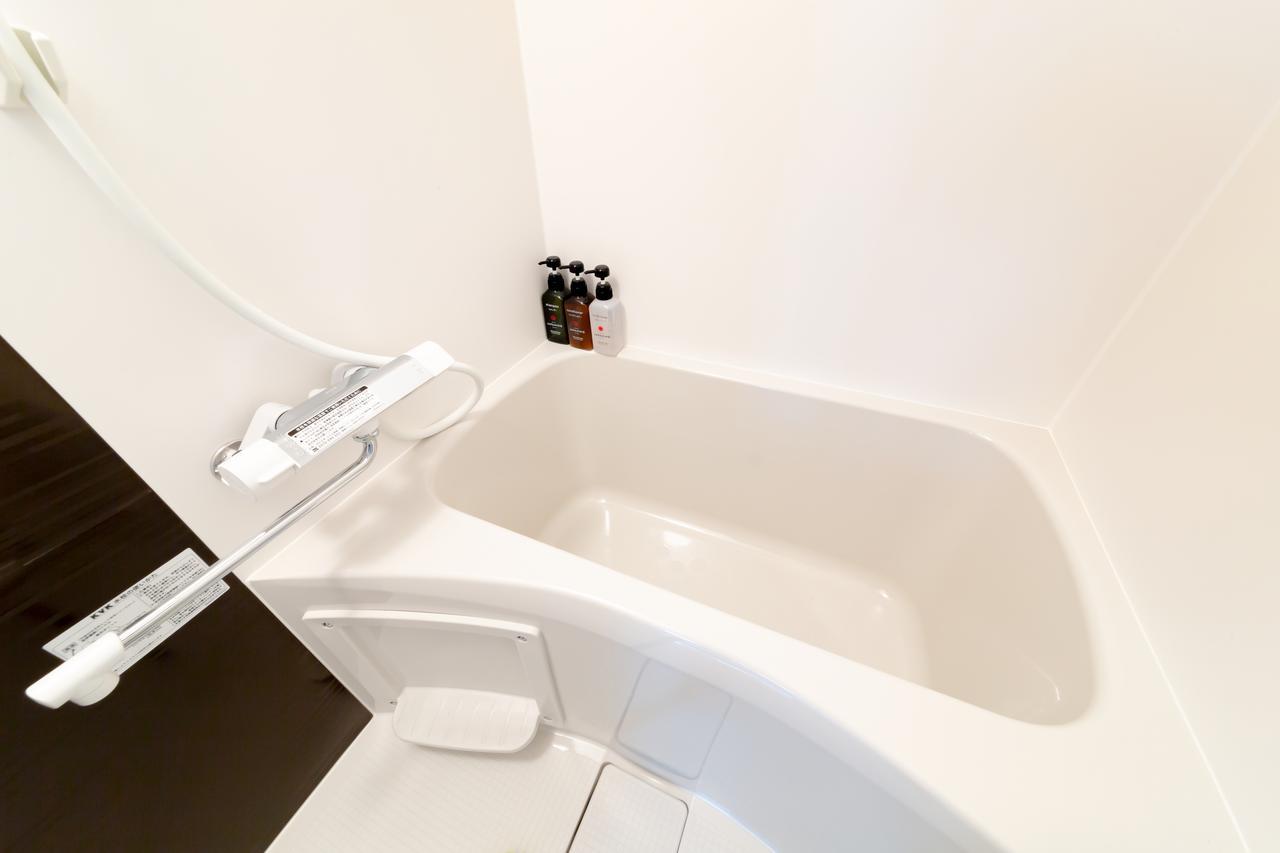 كيوتو Grand Japaning Hotel Karasuma Gojo المظهر الخارجي الصورة