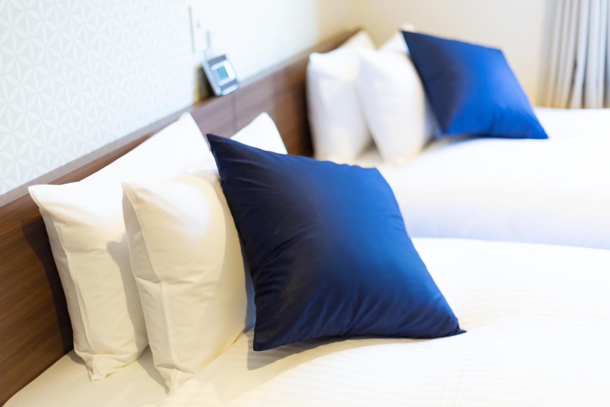 كيوتو Grand Japaning Hotel Karasuma Gojo المظهر الخارجي الصورة