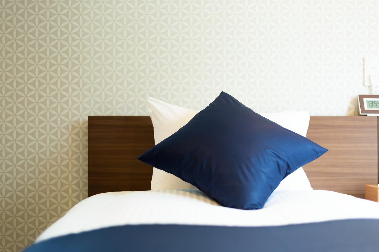 كيوتو Grand Japaning Hotel Karasuma Gojo المظهر الخارجي الصورة